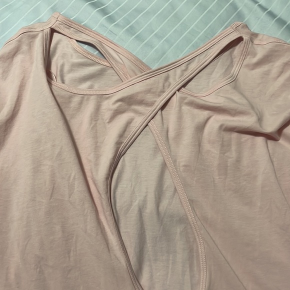 Lululemon Longsleeve Shirt - Picture 3 of 4